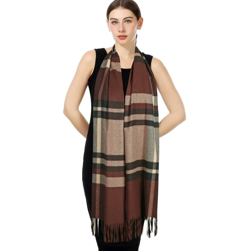 N/A lightweight pattern